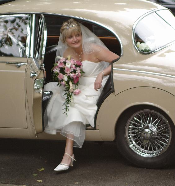 Wedding Sample14.jpg